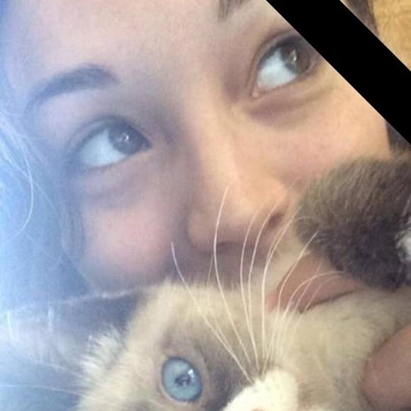 Meet your Posher, Lisa - Picture 1 of 1